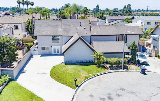9052 Marie Ln, Garden Grove, CA 92841 - photo 2
