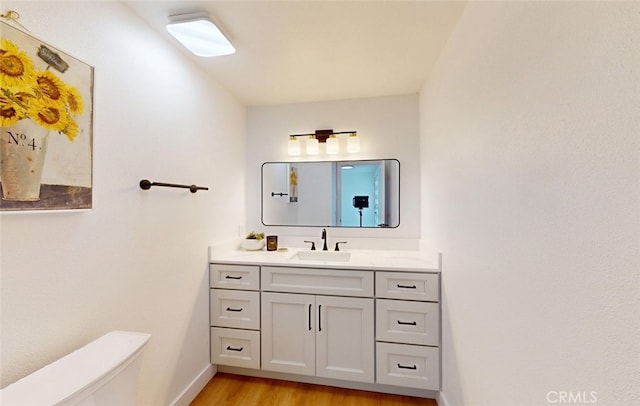 9052 Marie Ln, Garden Grove, CA 92841 - photo 9