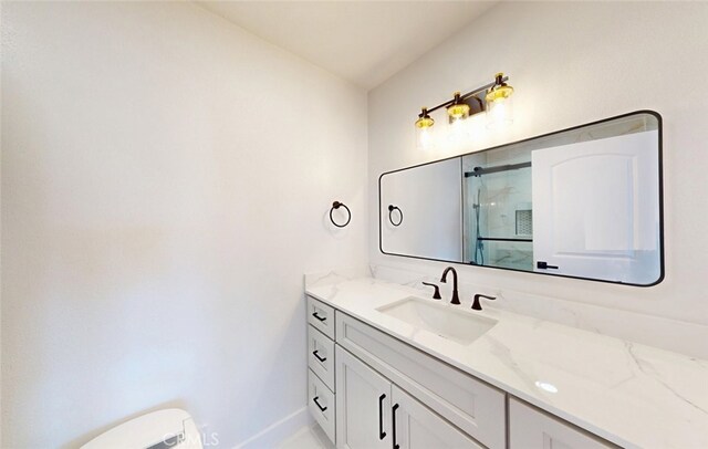 9052 Marie Ln, Garden Grove, CA 92841 - photo 30