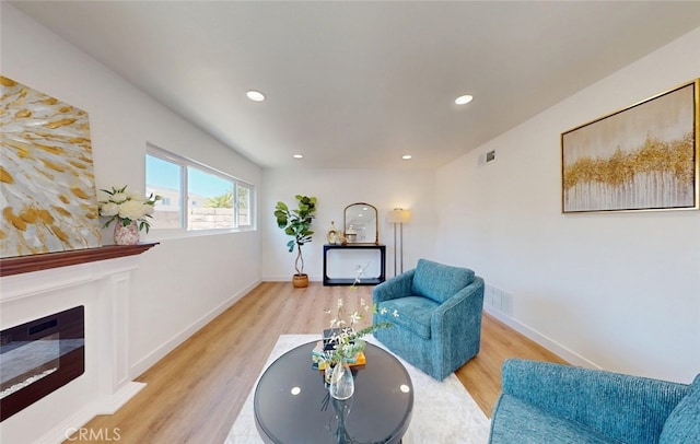 9052 Marie Ln, Garden Grove, CA 92841 - photo 6