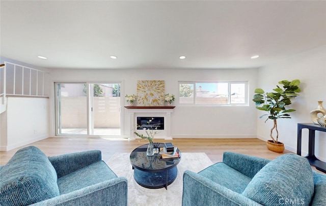 9052 Marie Ln, Garden Grove, CA 92841 - photo 7
