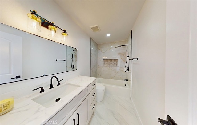 9052 Marie Ln, Garden Grove, CA 92841 - photo 21