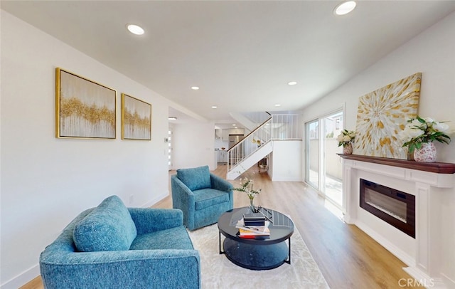9052 Marie Ln, Garden Grove, CA 92841 - photo 8