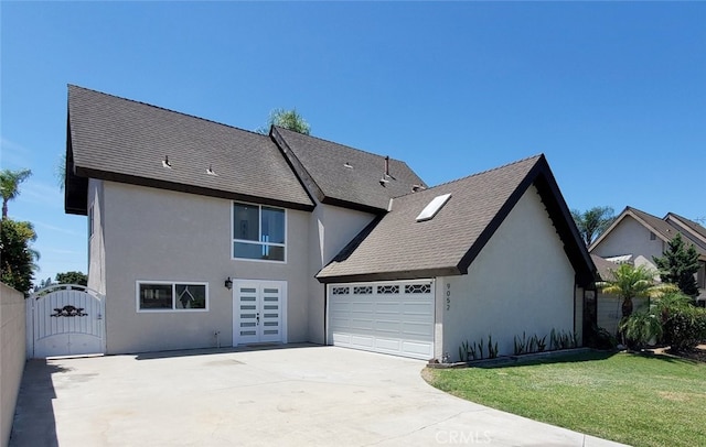 9052 Marie Ln, Garden Grove, CA 92841 - photo 1