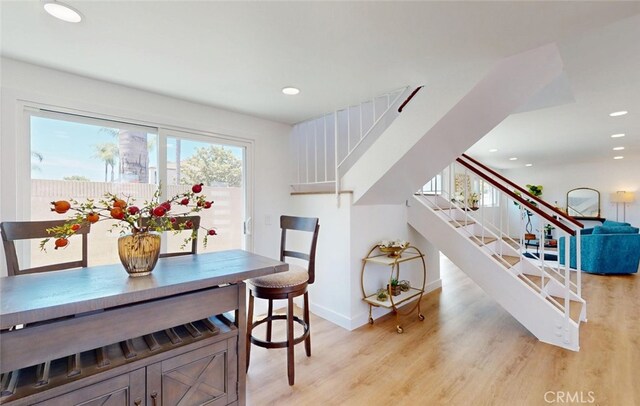 9052 Marie Ln, Garden Grove, CA 92841 - photo 16