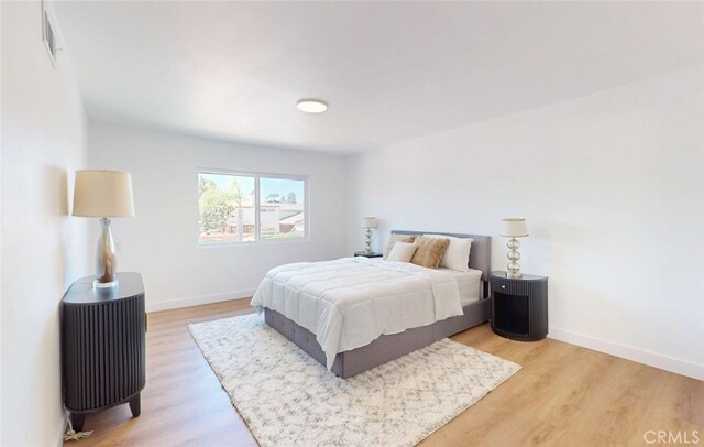 9052 Marie Ln, Garden Grove, CA 92841 - photo 26