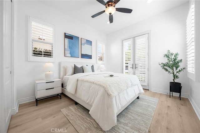 119 Cordial, Irvine, CA 92620 - photo 26