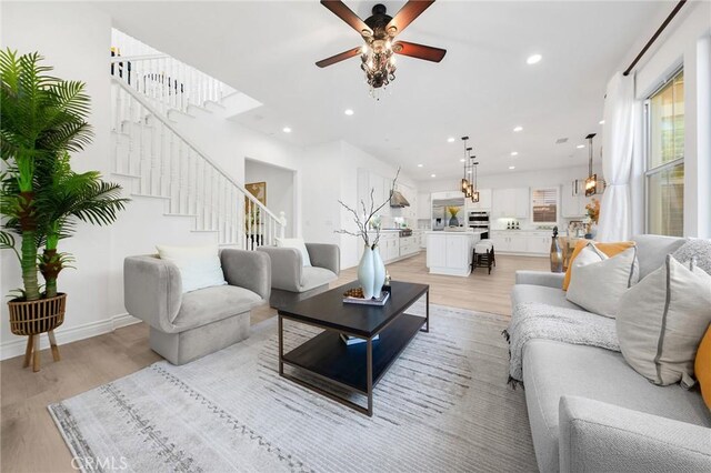 119 Cordial, Irvine, CA 92620 - photo 9