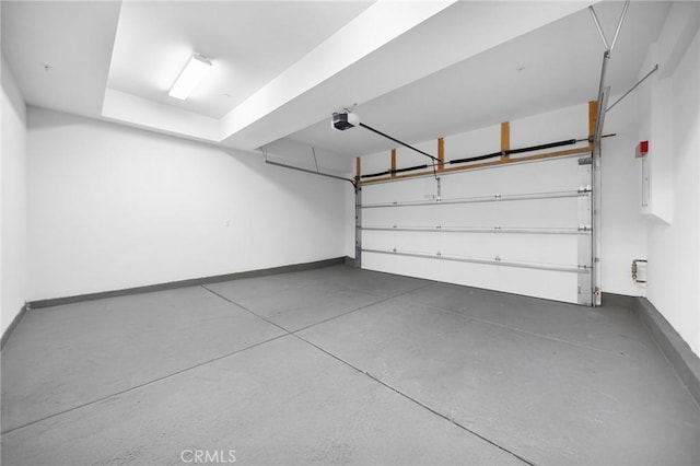 119 Cordial, Irvine, CA 92620 - photo 46