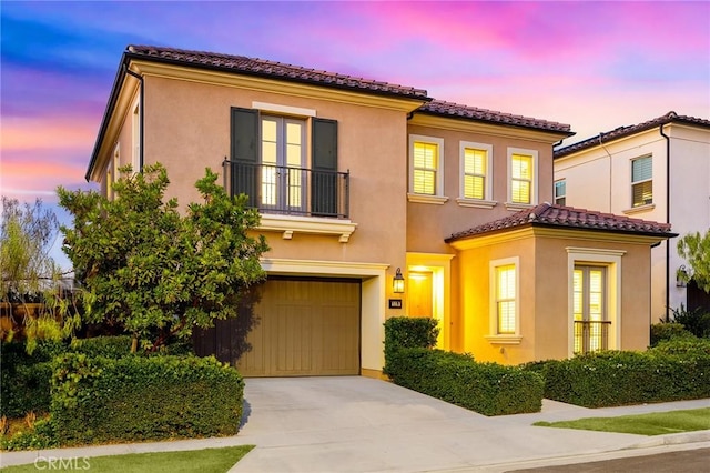 119 Cordial, Irvine, CA 92620 - photo 2