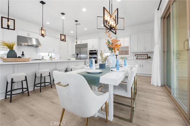 119 Cordial, Irvine, CA 92620 - photo 22