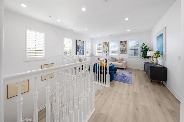 119 Cordial, Irvine, CA 92620 - photo 28