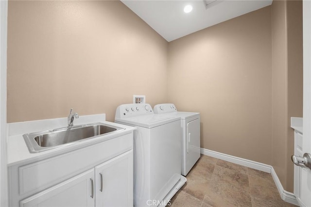 119 Cordial, Irvine, CA 92620 - photo 45