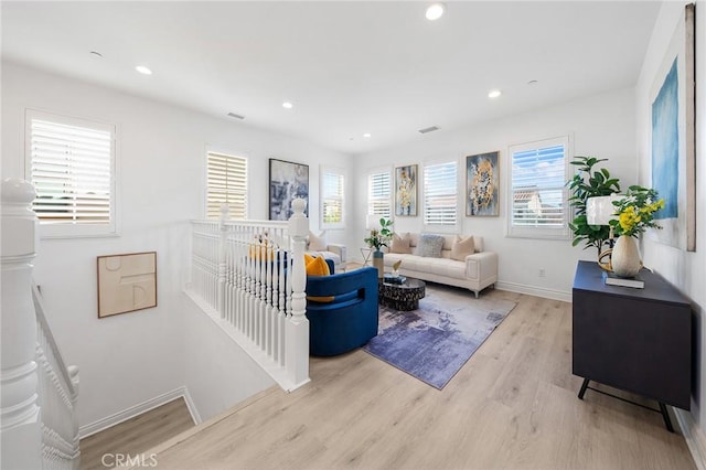 119 Cordial, Irvine, CA 92620 - photo 31