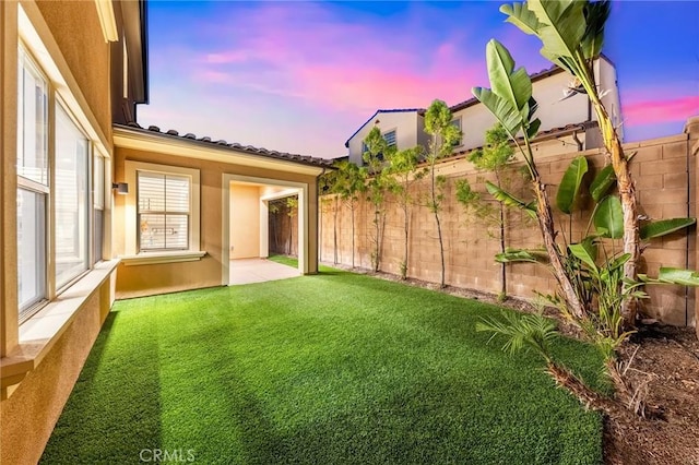 119 Cordial, Irvine, CA 92620 - photo 52