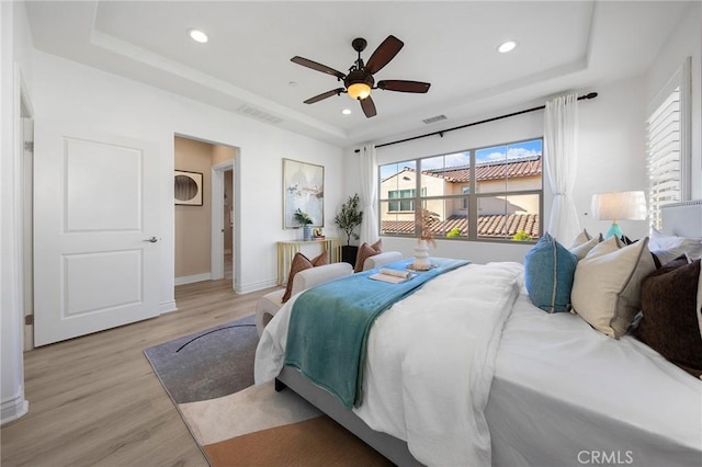 119 Cordial, Irvine, CA 92620 - photo 36