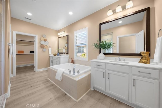 119 Cordial, Irvine, CA 92620 - photo 40