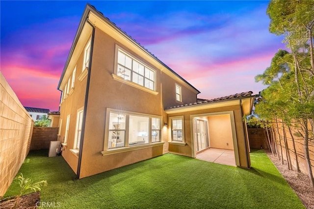 119 Cordial, Irvine, CA 92620 - photo 50