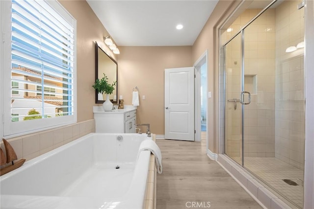 119 Cordial, Irvine, CA 92620 - photo 39