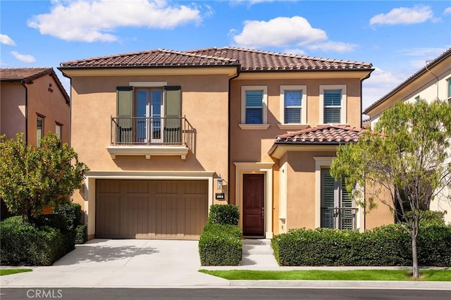 119 Cordial, Irvine, CA 92620 - photo 47