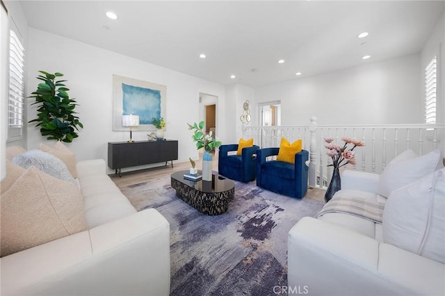 119 Cordial, Irvine, CA 92620 - photo 29