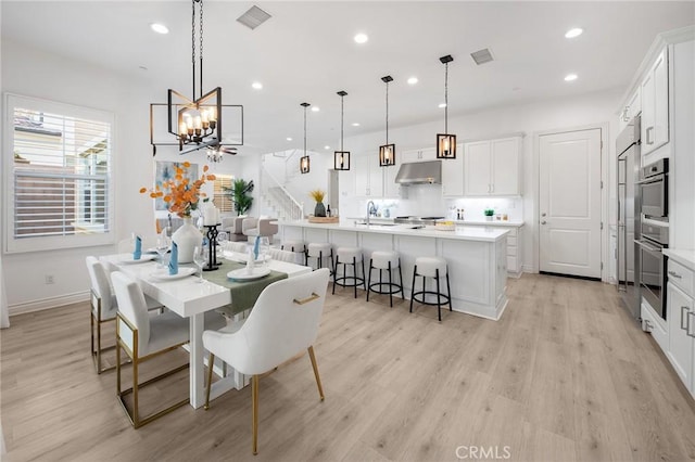 119 Cordial, Irvine, CA 92620 - photo 19