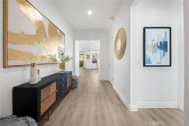 119 Cordial, Irvine, CA 92620 - photo 5