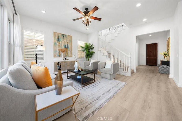 119 Cordial, Irvine, CA 92620 - photo 8
