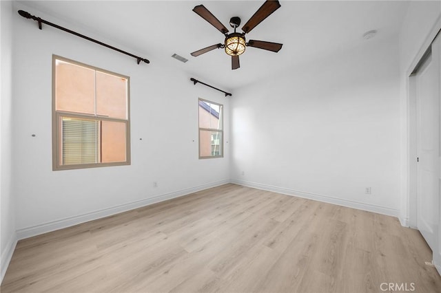 119 Cordial, Irvine, CA 92620 - photo 43