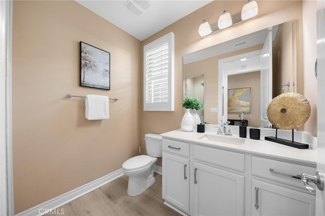 119 Cordial, Irvine, CA 92620 - photo 27