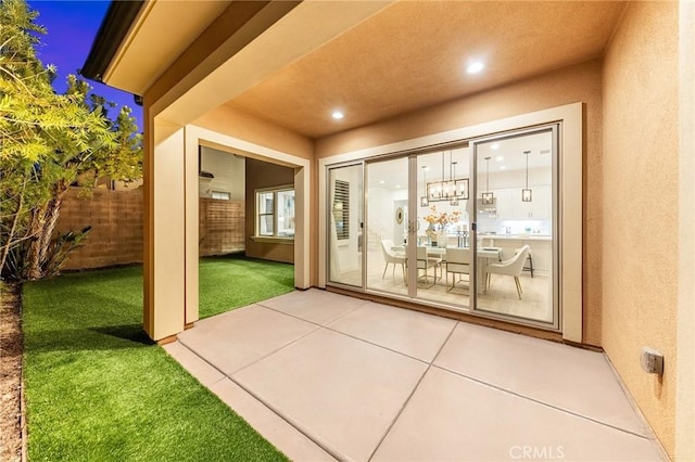 119 Cordial, Irvine, CA 92620 - photo 49