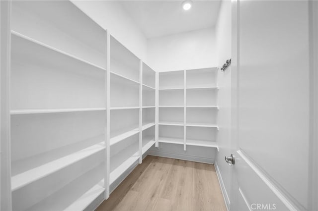 119 Cordial, Irvine, CA 92620 - photo 25