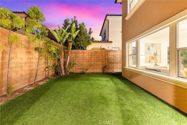 119 Cordial, Irvine, CA 92620 - photo 53