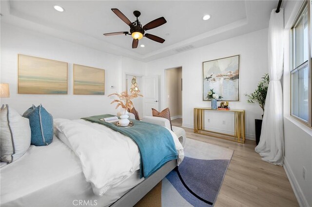 119 Cordial, Irvine, CA 92620 - photo 37
