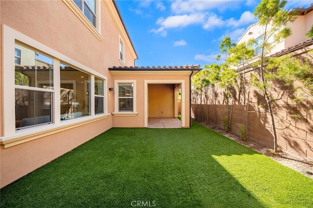 119 Cordial, Irvine, CA 92620 - photo 54