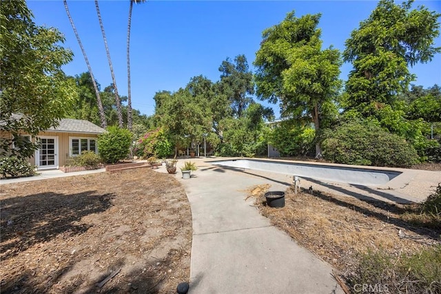 3431 Huntington Dr, Pasadena, CA 91107 - photo 29