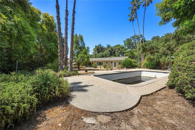 3431 Huntington Dr, Pasadena, CA 91107 - photo 30