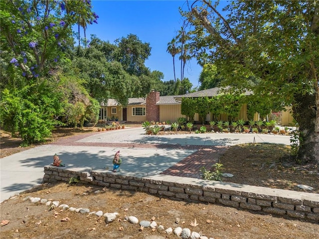 3431 Huntington Dr, Pasadena, CA 91107 - photo 3