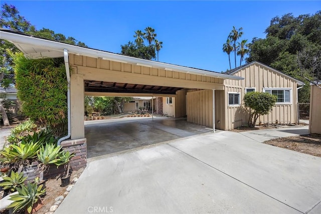 3431 Huntington Dr, Pasadena, CA 91107 - photo 5