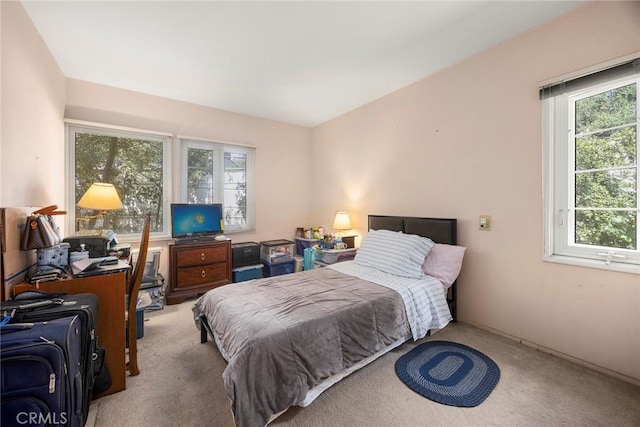 3431 Huntington Dr, Pasadena, CA 91107 - photo 23