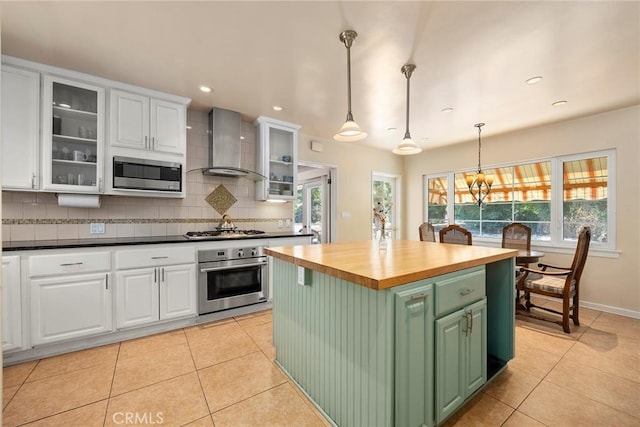 3431 Huntington Dr, Pasadena, CA 91107 - photo 16