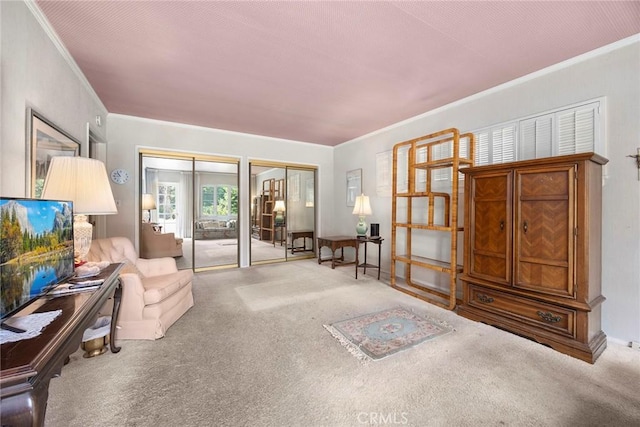 3431 Huntington Dr, Pasadena, CA 91107 - photo 21