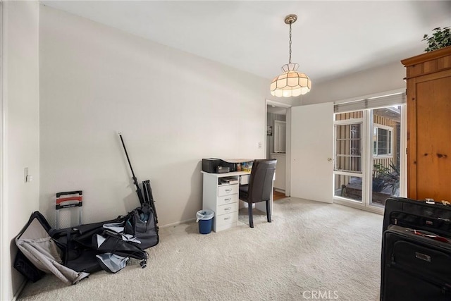 3431 Huntington Dr, Pasadena, CA 91107 - photo 22