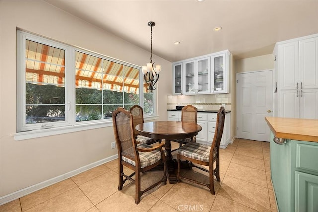 3431 Huntington Dr, Pasadena, CA 91107 - photo 14