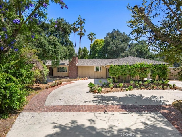 3431 Huntington Dr, Pasadena, CA 91107 - photo 1