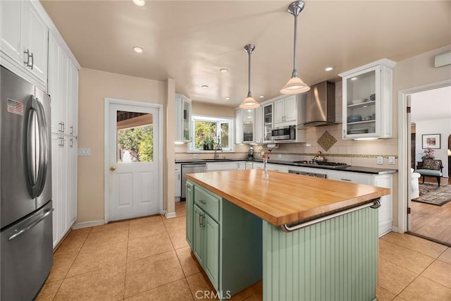 3431 Huntington Dr, Pasadena, CA 91107 - photo 13