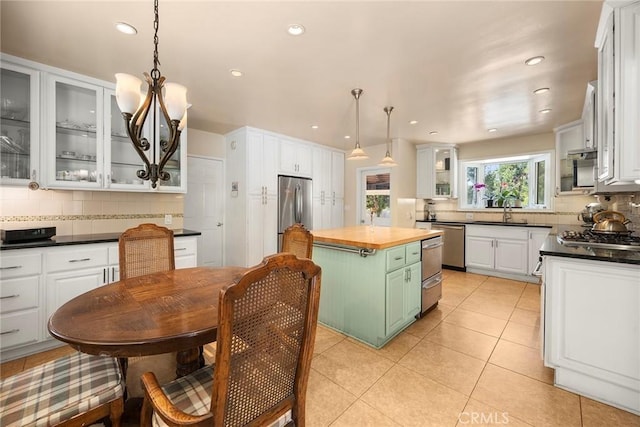 3431 Huntington Dr, Pasadena, CA 91107 - photo 17