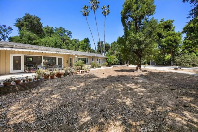 3431 Huntington Dr, Pasadena, CA 91107 - photo 27