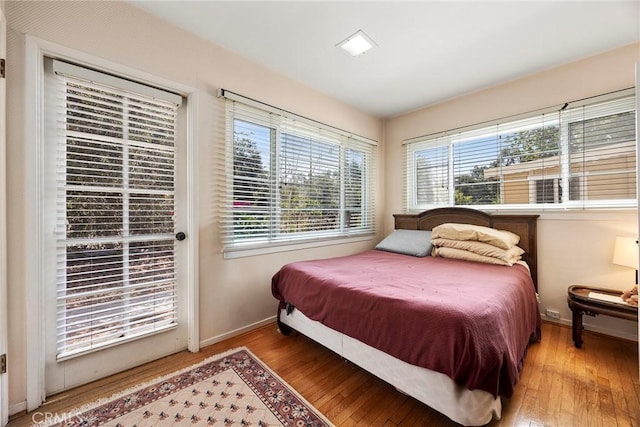 3431 Huntington Dr, Pasadena, CA 91107 - photo 24