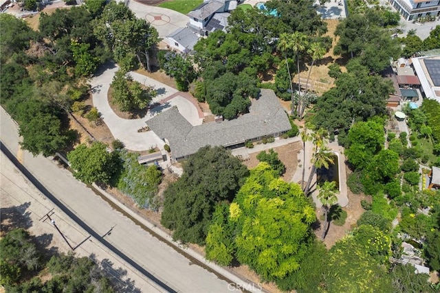 3431 Huntington Dr, Pasadena, CA 91107 - photo 8